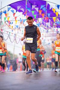 BIB: 11282
                            <button type="button" onclick="openModal(9946745)" class="btn btn-primary btn-sm float-right btn-popup" data-toggle="modal" data-target=".modal-high-quality">
                        <i class="fas fa-shopping-cart"></i> Add to Cart
                    </button>
                                            <button type="button" onclick="isThisMe(9946745, true)" class="btn btn-success btn-sm float-right btn-popup btn-isme hidden" data-toggle="tooltip" data-placement="bottom" title="นี่คือรูปของคุณใช่ไหม คลิกที่นี่เพื่อเอาเข้าอัลบั้ม">
                        <i class="fas fa-plus"></i> Add to album
                    </button>
                    <button type="button" onclick="isThisMe(9946745, false)" class="btn btn-warning btn-sm float-right btn-popup btn-isnotme hidden">
                        <i class="fas fa-ban"></i> Remove from album
                    </button>